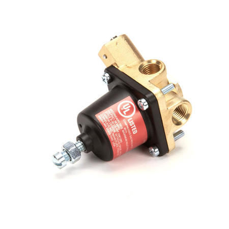 CORNELIUS Regulator Square S 30Psi With Rv 183446016